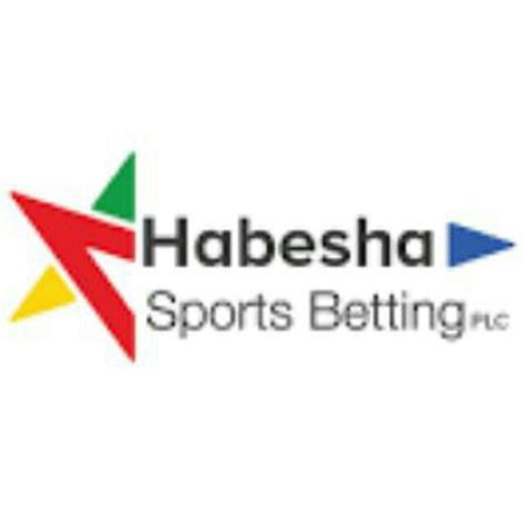 www.habesha sport bet.com - habeshabet.com